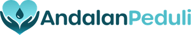 AndalanPeduli logo